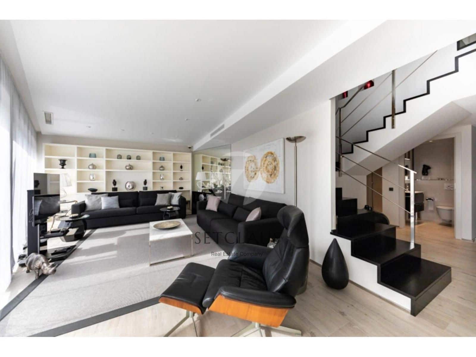 5 sypialnia Willa do wynajęcia w Teia z basenem garażem - 8 000 € (Ref: 9428698)