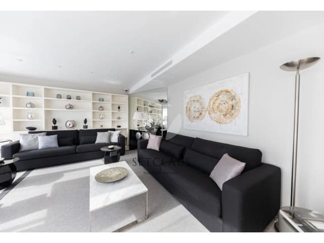 5 sypialnia Willa do wynajęcia w Teià z basenem garażem - 8 000 € (Ref: 9428698)