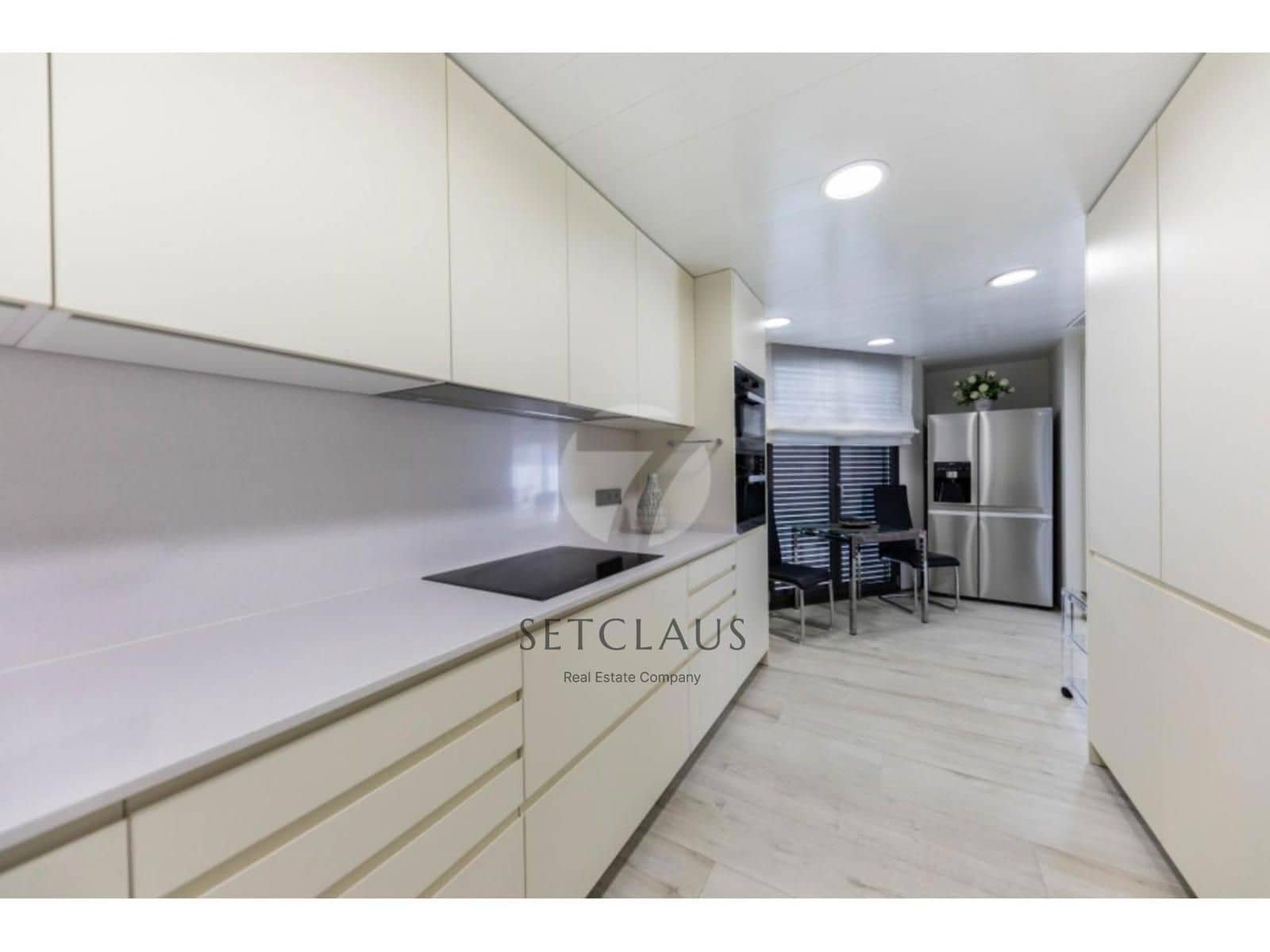 5 sypialnia Willa do wynajęcia w Teia z basenem garażem - 8 000 € (Ref: 9428698)