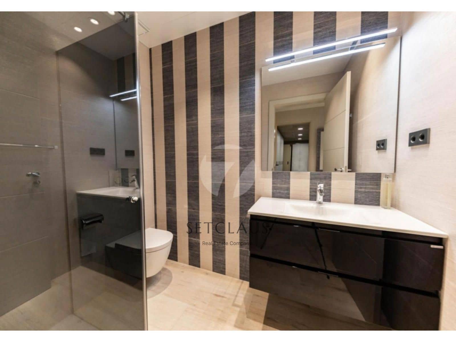 5 sypialnia Willa do wynajęcia w Teia z basenem garażem - 8 000 € (Ref: 9428698)