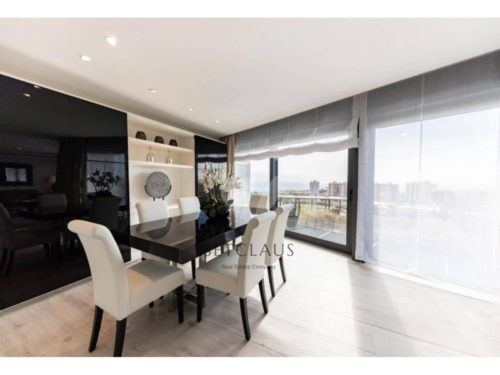 5 sypialnia Willa do wynajęcia w Teia z basenem garażem - 8 000 € (Ref: 9428698)