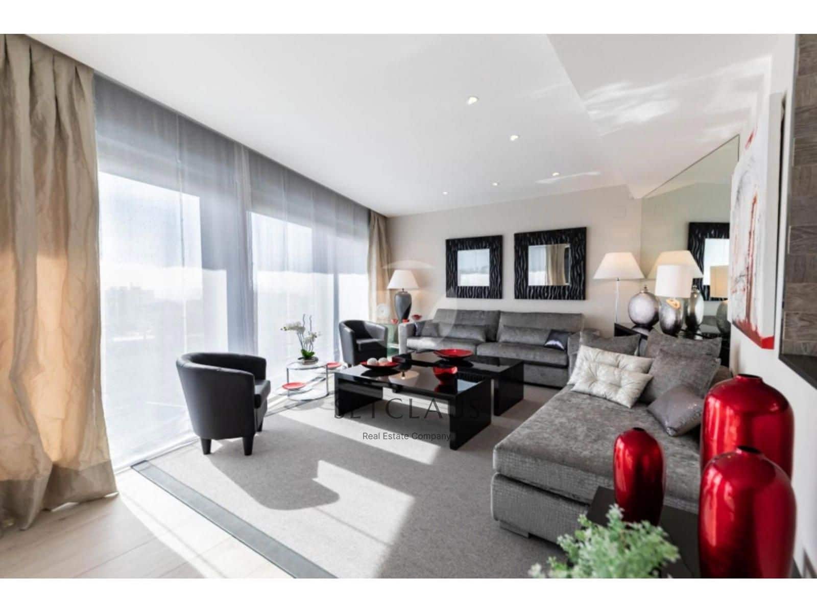 5 sypialnia Willa do wynajęcia w Teia z basenem garażem - 8 000 € (Ref: 9428698)