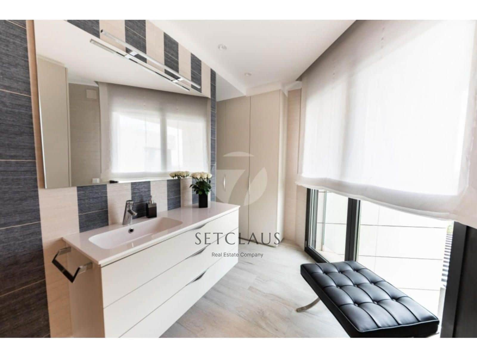 5 sypialnia Willa do wynajęcia w Teia z basenem garażem - 8 000 € (Ref: 9428698)