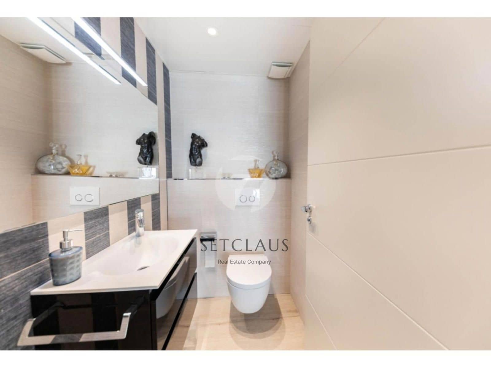 5 sypialnia Willa do wynajęcia w Teia z basenem garażem - 8 000 € (Ref: 9428698)