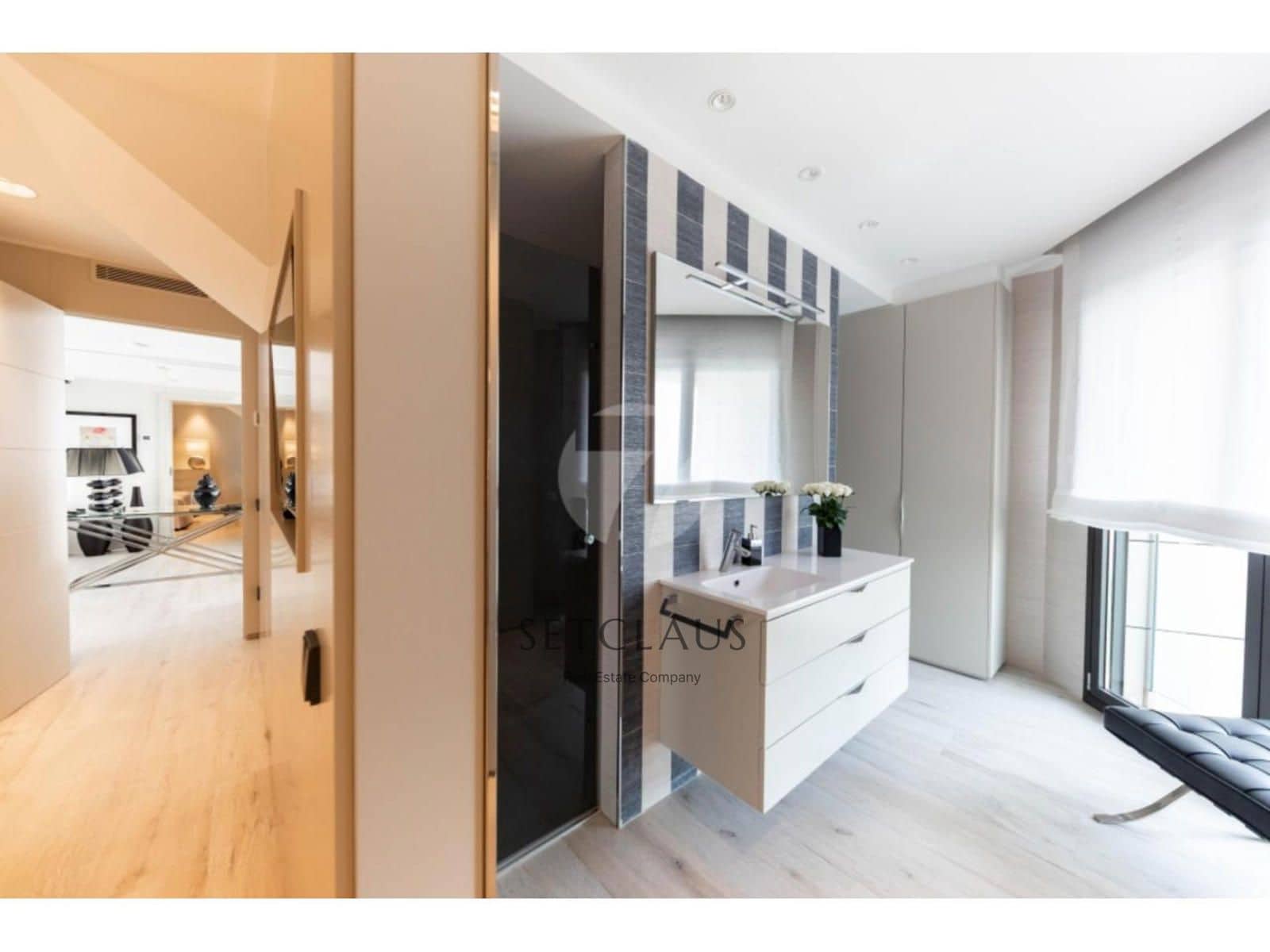 5 sypialnia Willa do wynajęcia w Teia z basenem garażem - 8 000 € (Ref: 9428698)