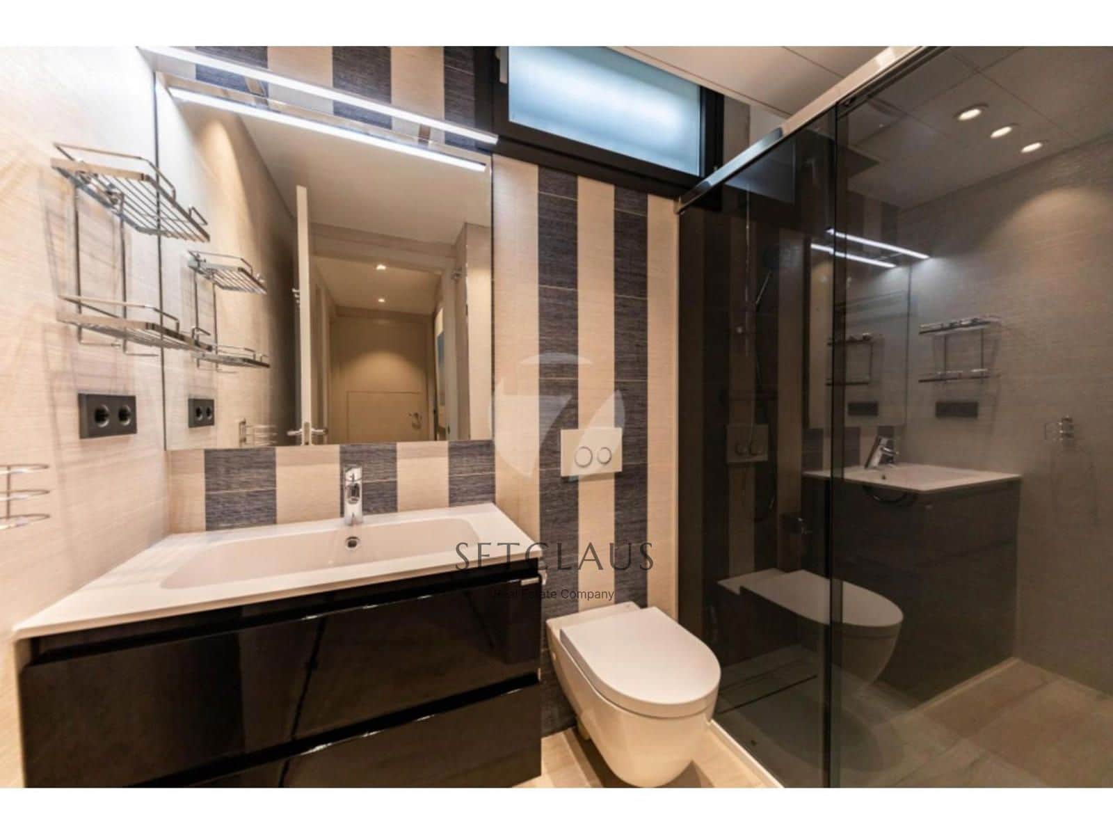 5 sypialnia Willa do wynajęcia w Teia z basenem garażem - 8 000 € (Ref: 9428698)