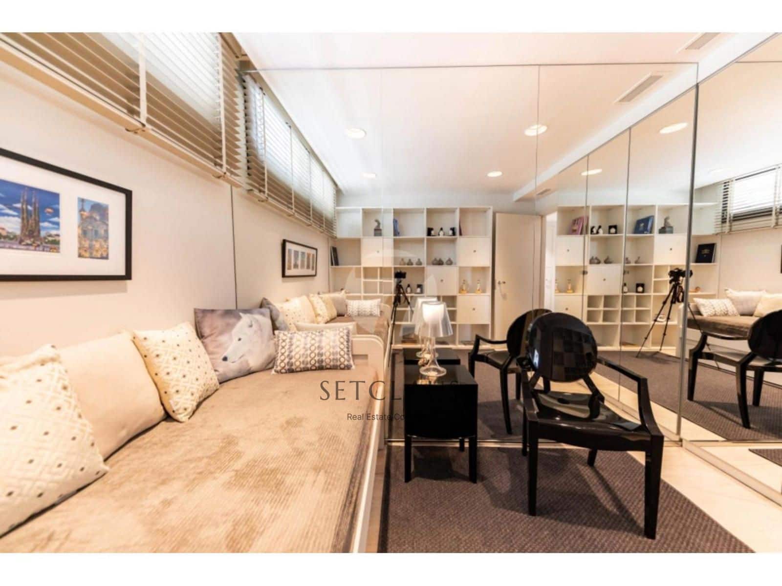 5 sypialnia Willa do wynajęcia w Teia z basenem garażem - 8 000 € (Ref: 9428698)