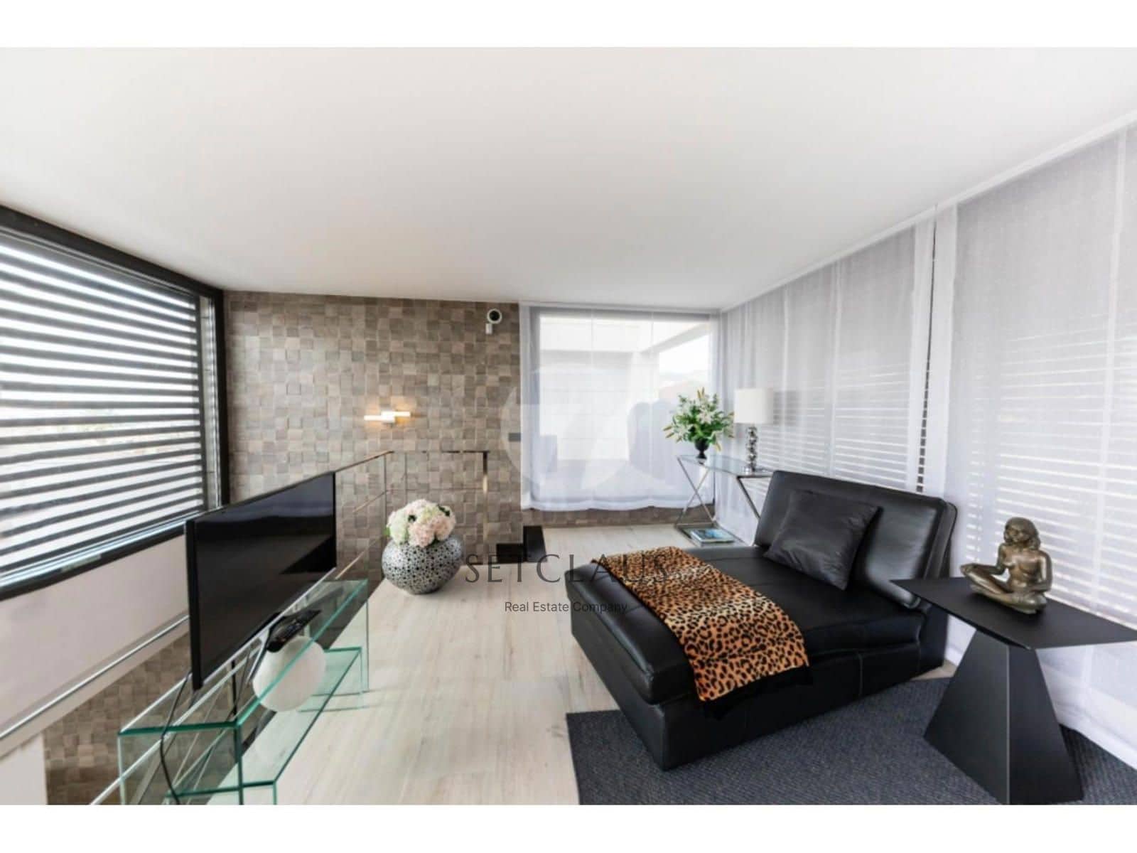 5 sypialnia Willa do wynajęcia w Teia z basenem garażem - 8 000 € (Ref: 9428698)