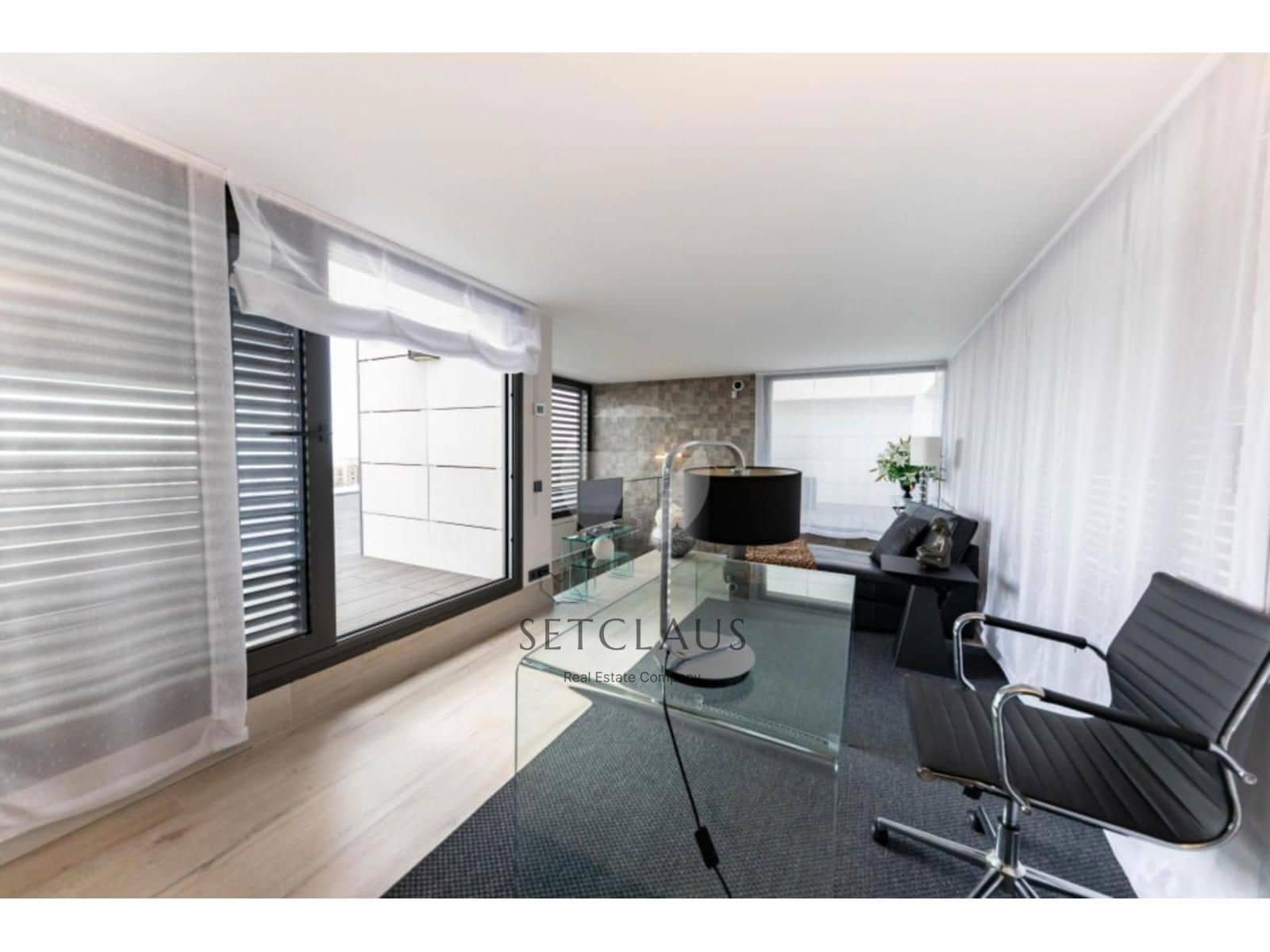 5 sypialnia Willa do wynajęcia w Teia z basenem garażem - 8 000 € (Ref: 9428698)