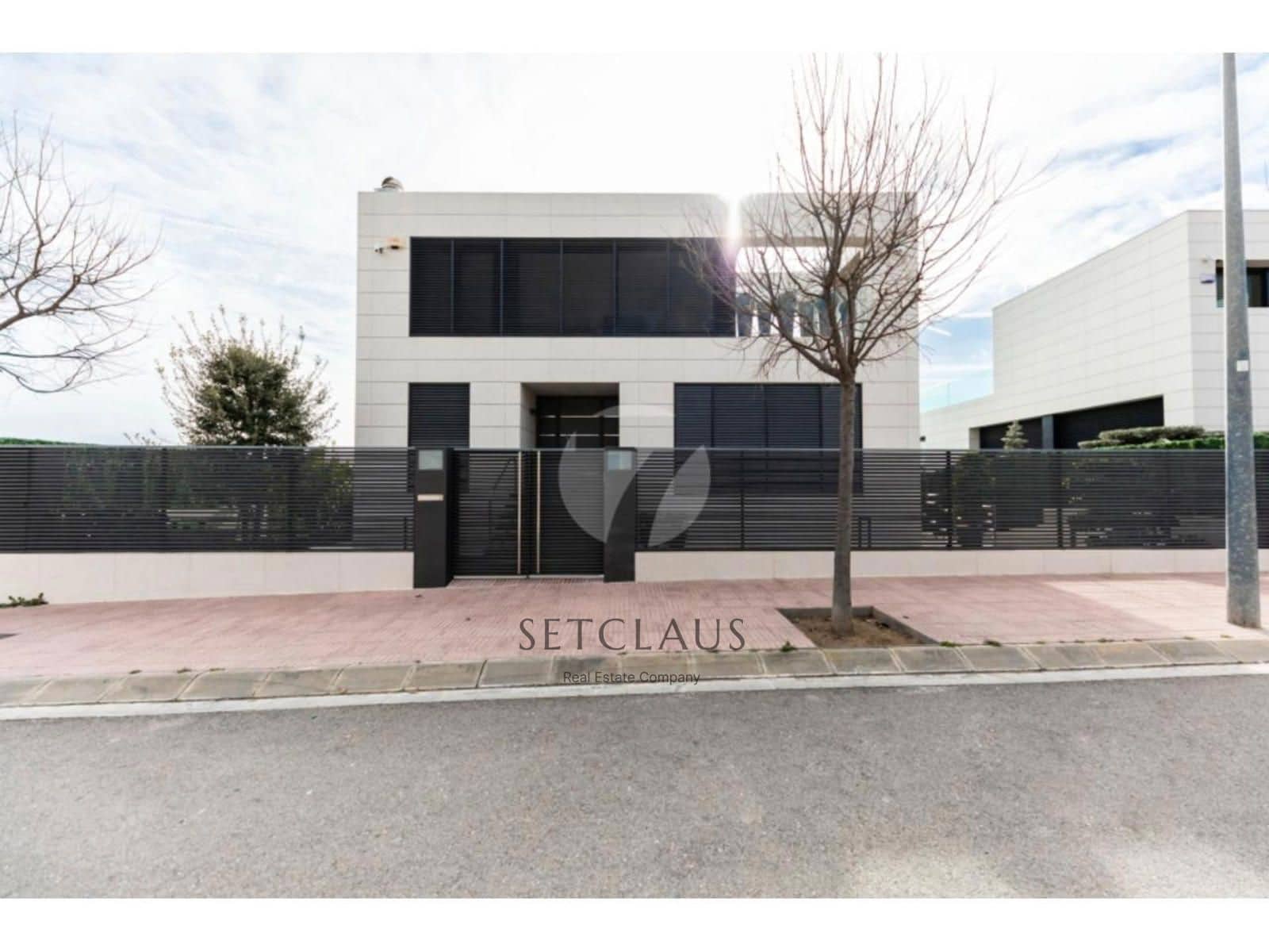 5 sypialnia Willa do wynajęcia w Teia z basenem garażem - 8 000 € (Ref: 9428698)