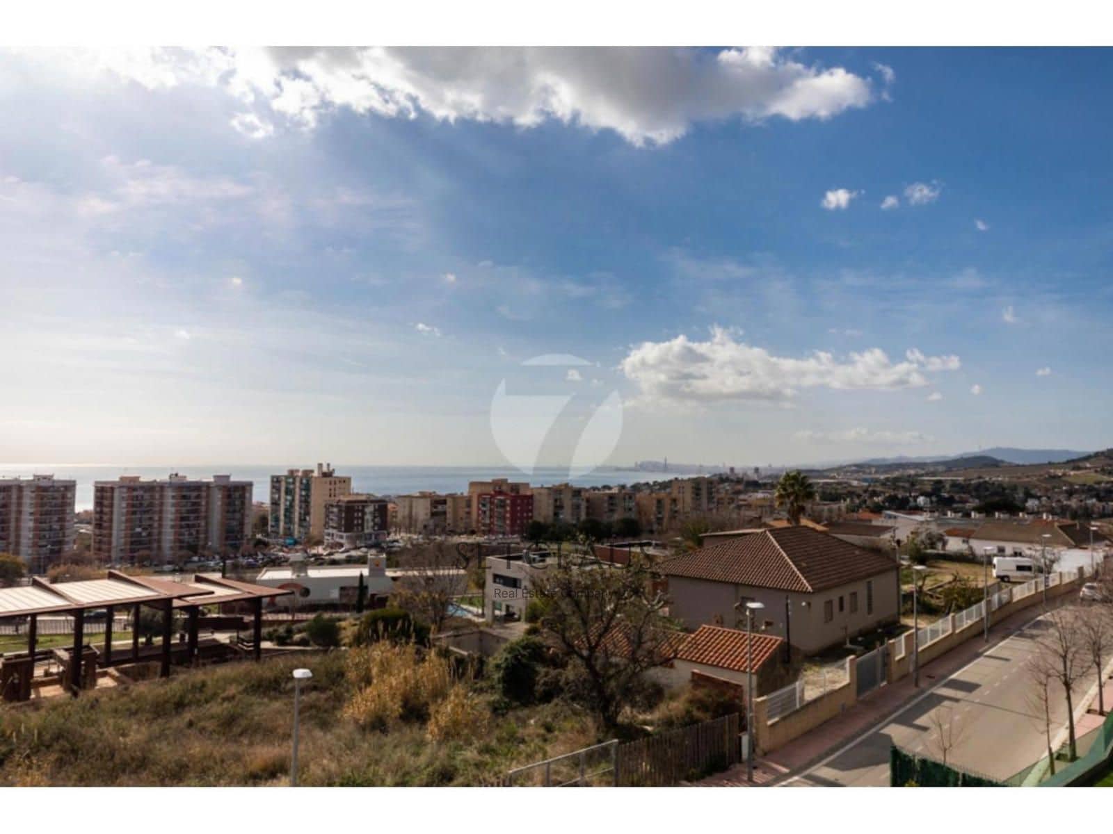 5 sypialnia Willa do wynajęcia w Teia z basenem garażem - 8 000 € (Ref: 9428698)