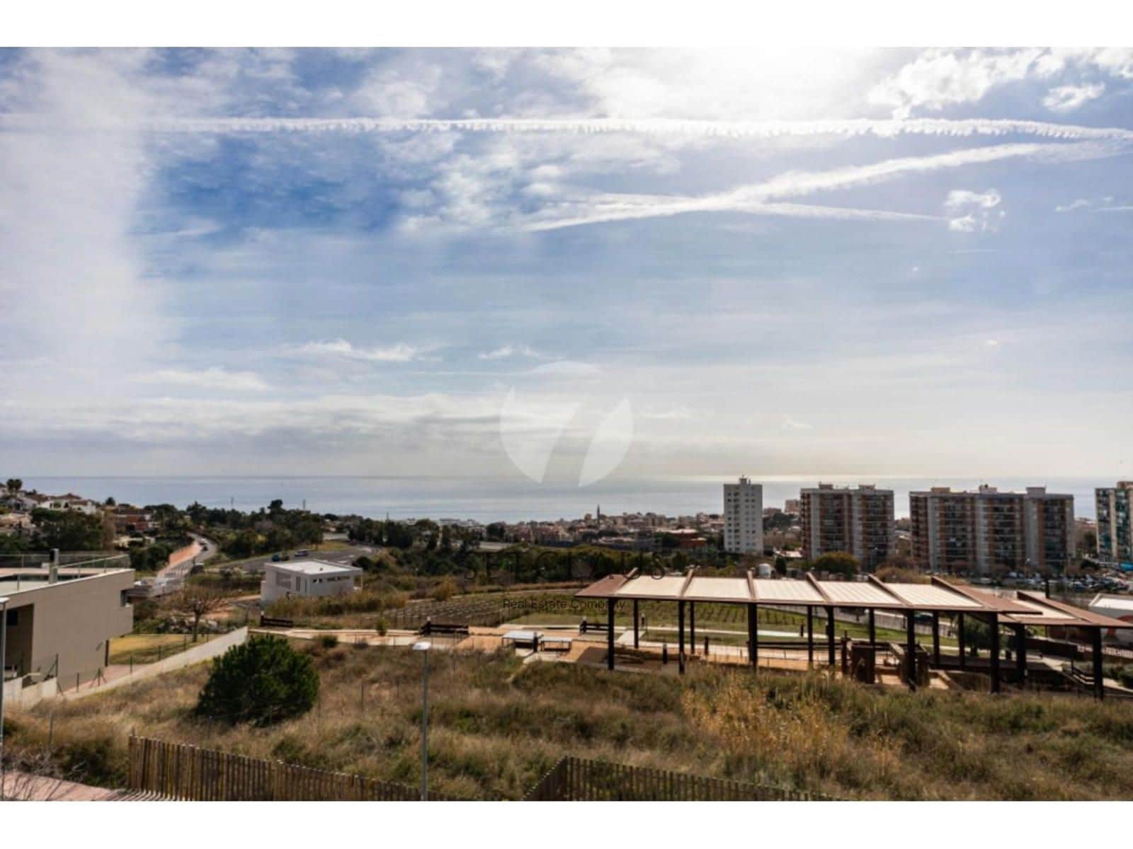 5 sypialnia Willa do wynajęcia w Teia z basenem garażem - 8 000 € (Ref: 9428698)