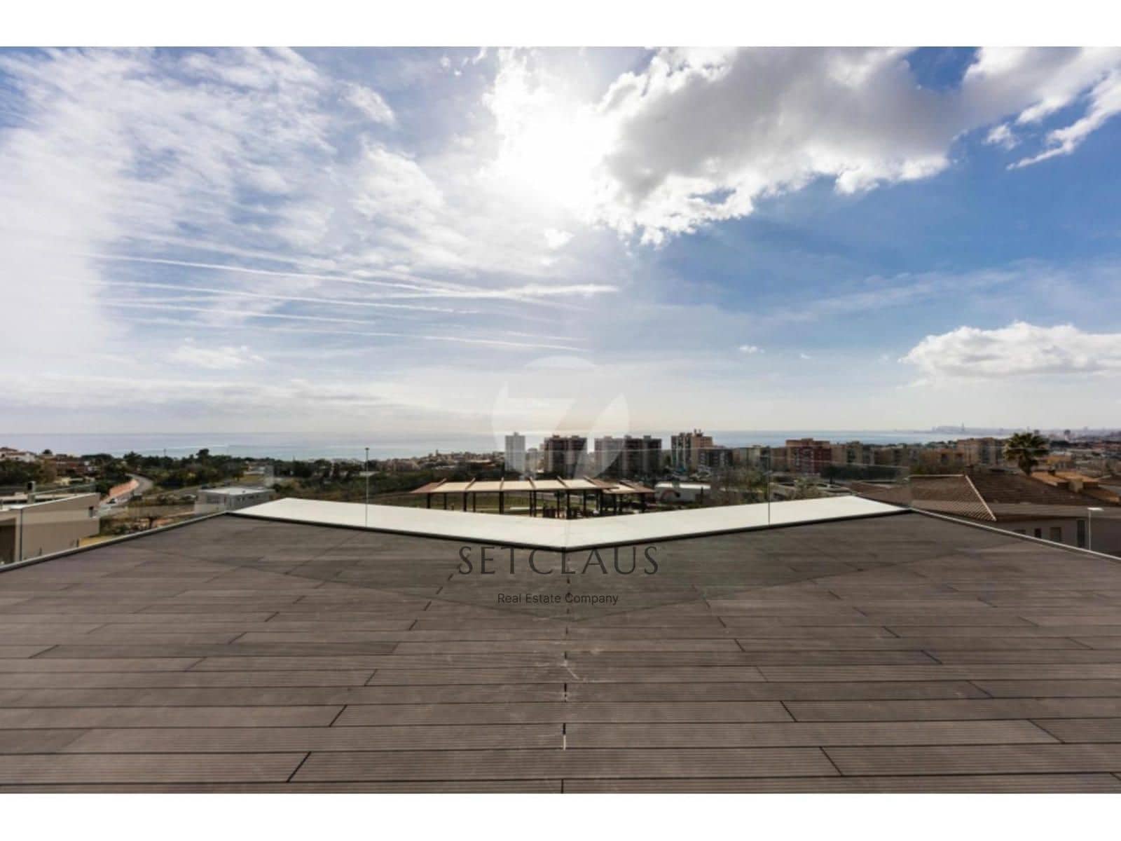 5 sypialnia Willa do wynajęcia w Teia z basenem garażem - 8 000 € (Ref: 9428698)