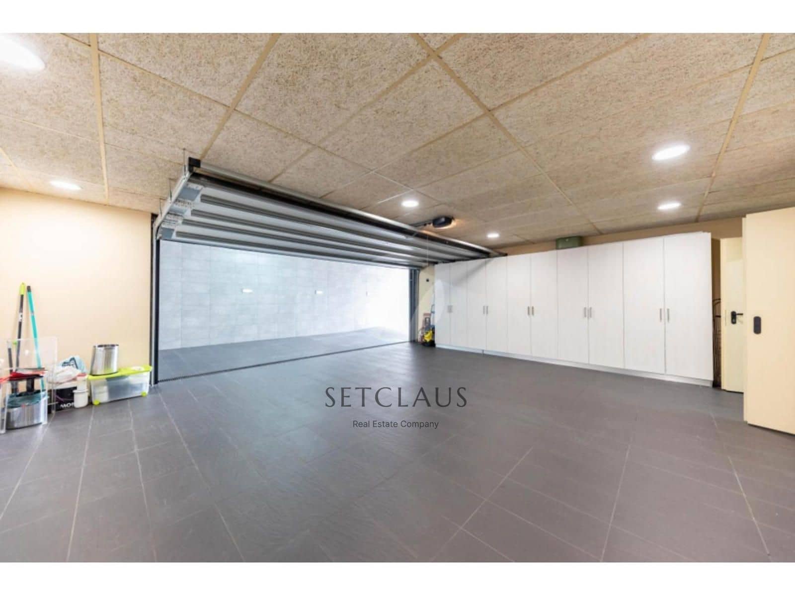 5 sypialnia Willa do wynajęcia w Teia z basenem garażem - 8 000 € (Ref: 9428698)