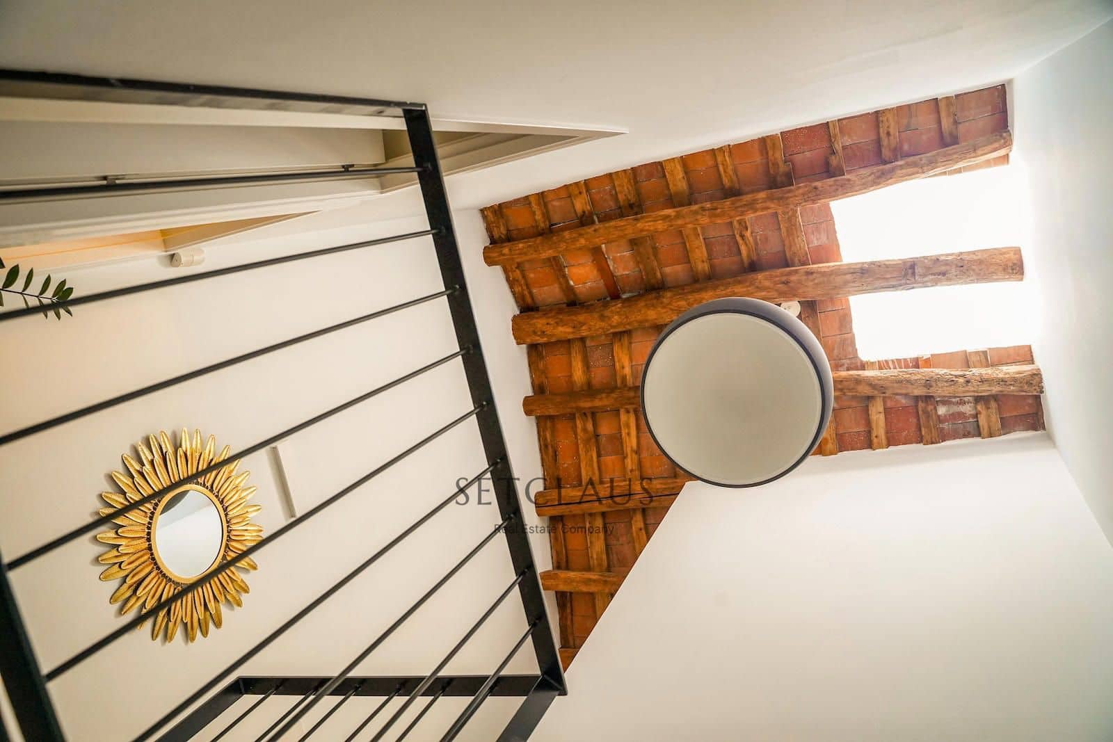 3 bedroom Villa for sale in Mataro with pool garage - € 775,000 (Ref: 9436451)