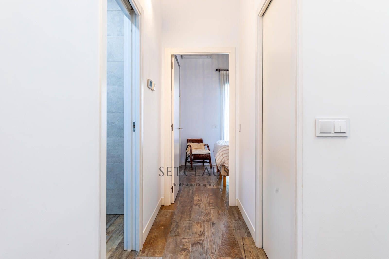 3 bedroom Villa for sale in Mataro with pool garage - € 775,000 (Ref: 9436451)