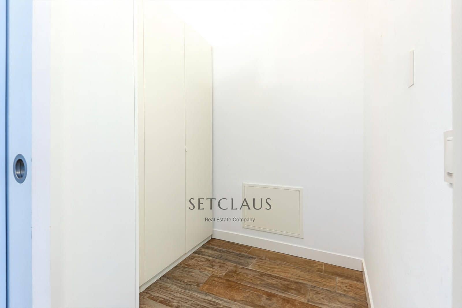 3 bedroom Villa for sale in Mataro with pool garage - € 775,000 (Ref: 9436451)