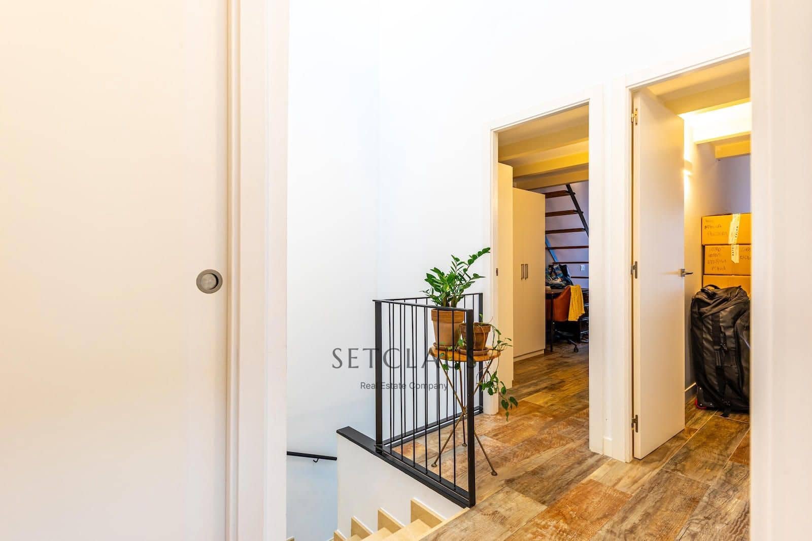 3 bedroom Villa for sale in Mataro with pool garage - € 775,000 (Ref: 9436451)