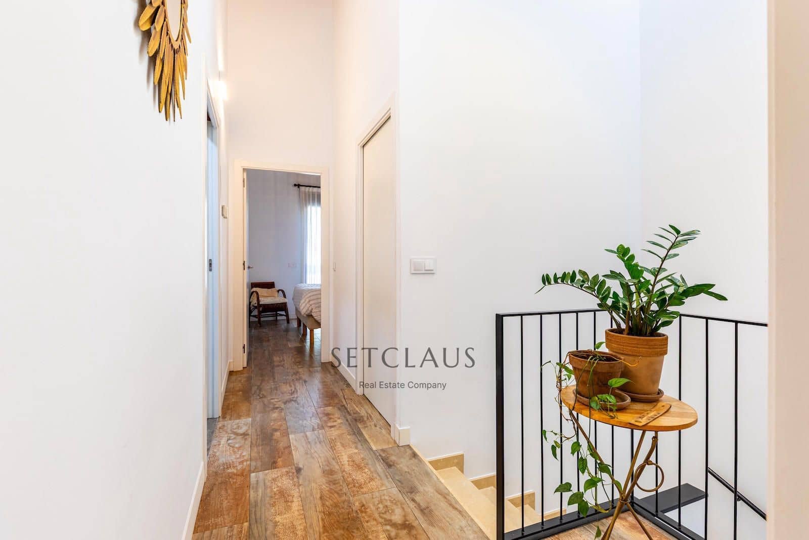 3 bedroom Villa for sale in Mataro with pool garage - € 775,000 (Ref: 9436451)