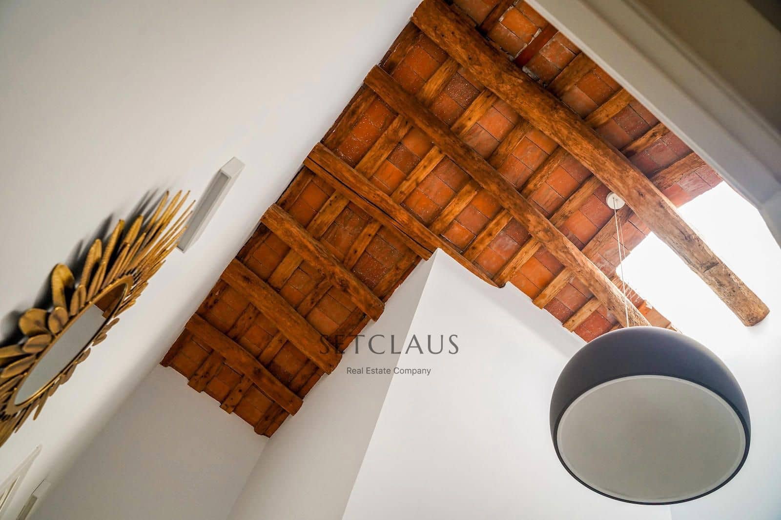 3 bedroom Villa for sale in Mataro with pool garage - € 775,000 (Ref: 9436451)