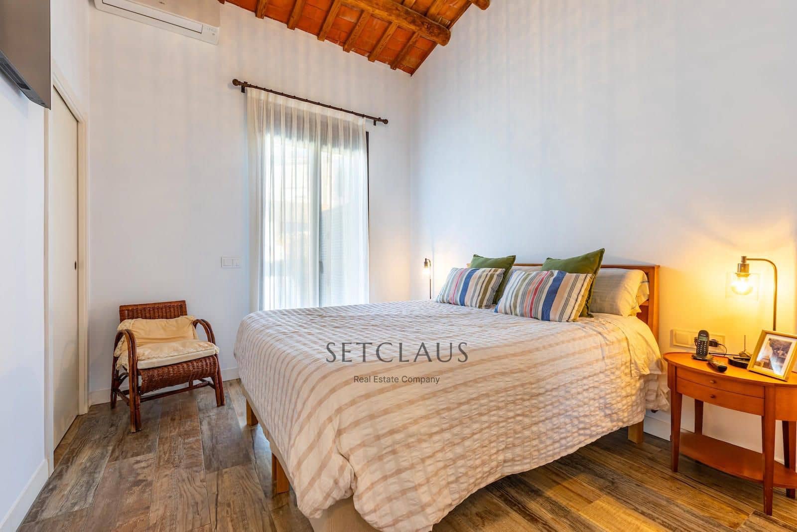 3 bedroom Villa for sale in Mataro with pool garage - € 775,000 (Ref: 9436451)