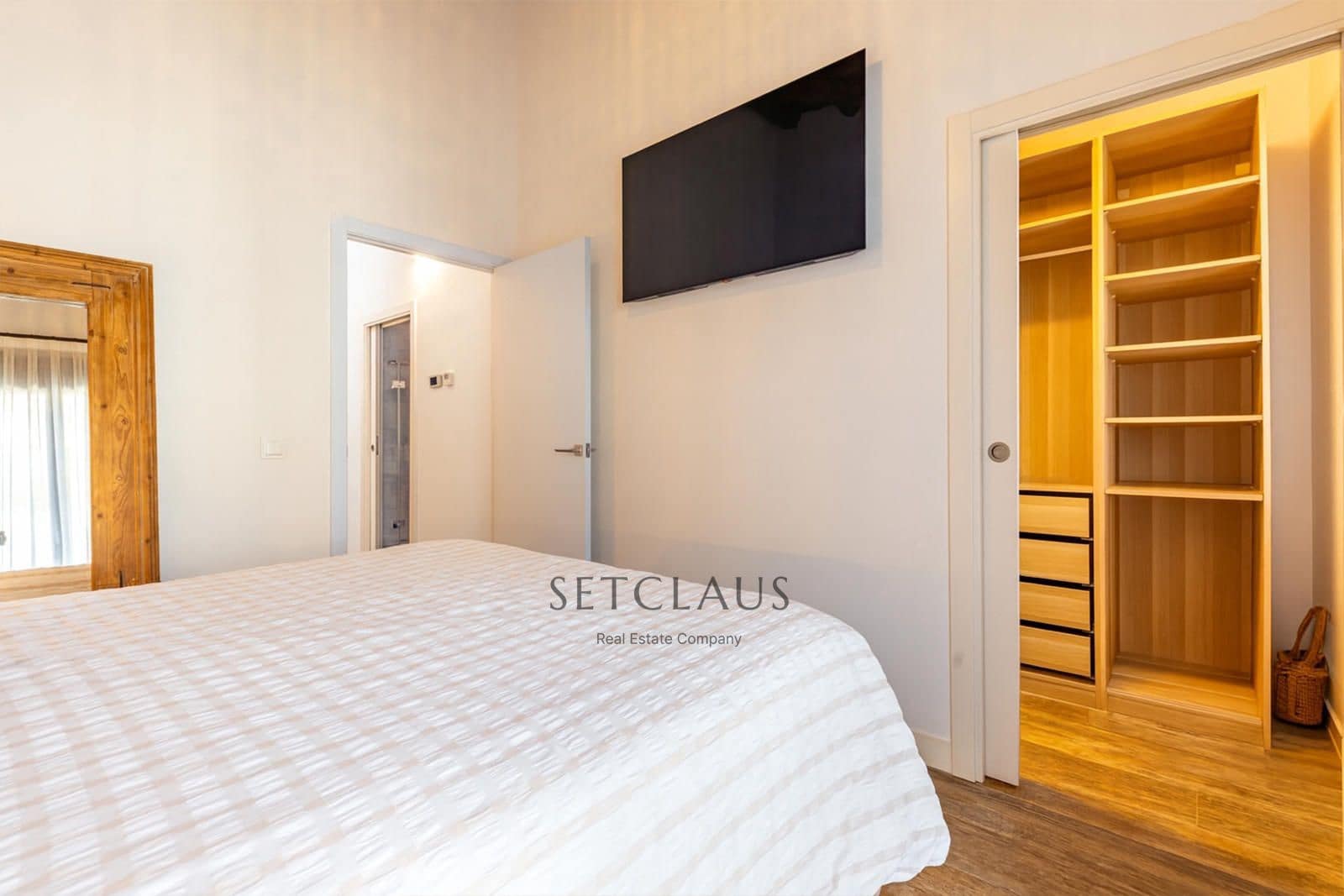 3 bedroom Villa for sale in Mataro with pool garage - € 775,000 (Ref: 9436451)