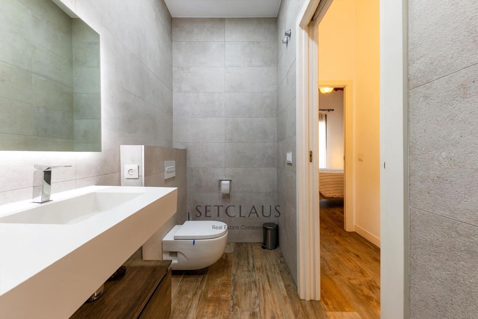 3 bedroom Villa for sale in Mataro with pool garage - € 775,000 (Ref: 9436451)