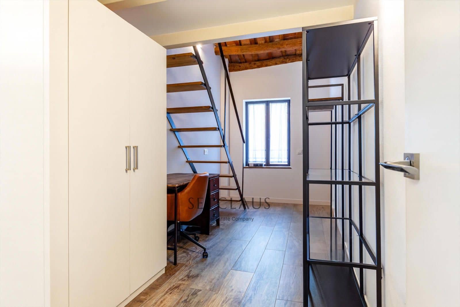 3 bedroom Villa for sale in Mataro with pool garage - € 775,000 (Ref: 9436451)