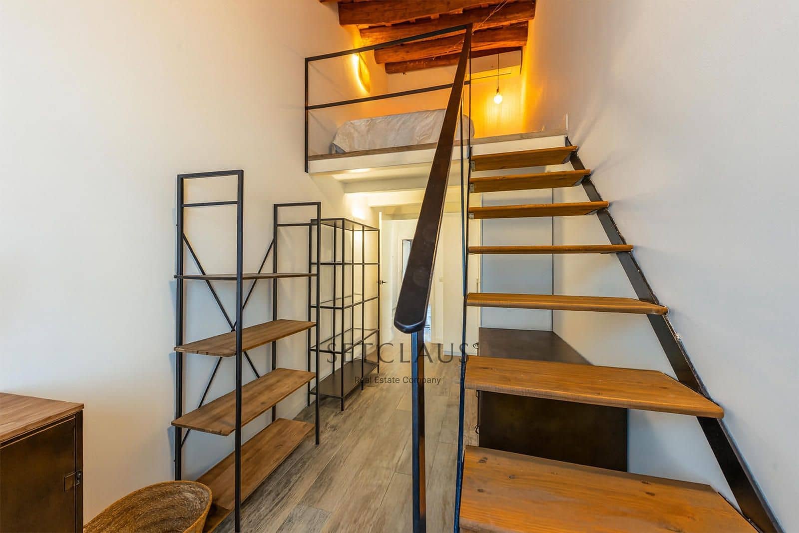 3 bedroom Villa for sale in Mataro with pool garage - € 775,000 (Ref: 9436451)