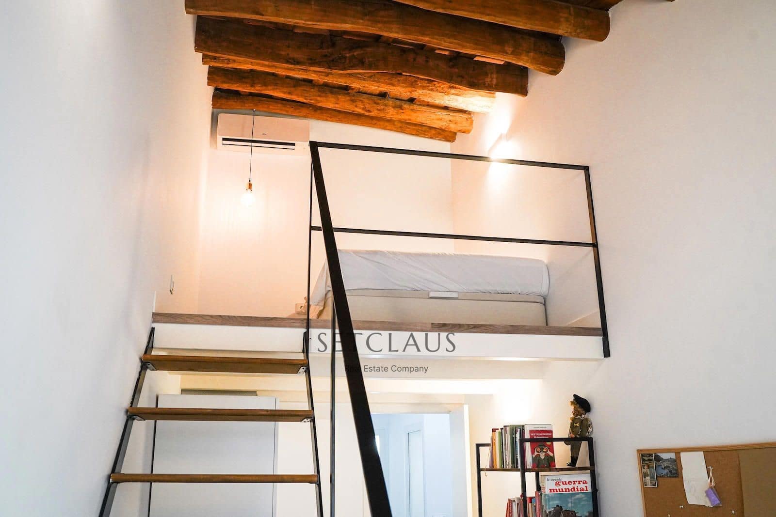 3 bedroom Villa for sale in Mataro with pool garage - € 775,000 (Ref: 9436451)