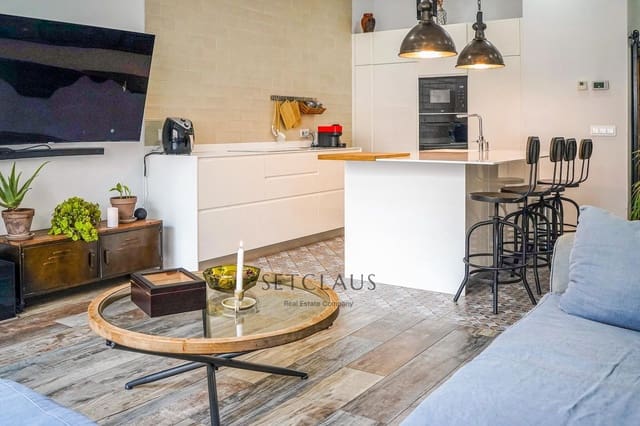 3 bedroom Villa for sale in Mataró with pool garage - € 775,000 (Ref: 9436451)