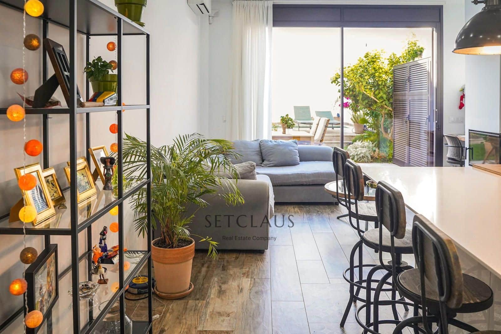 3 bedroom Villa for sale in Mataro with pool garage - € 775,000 (Ref: 9436451)