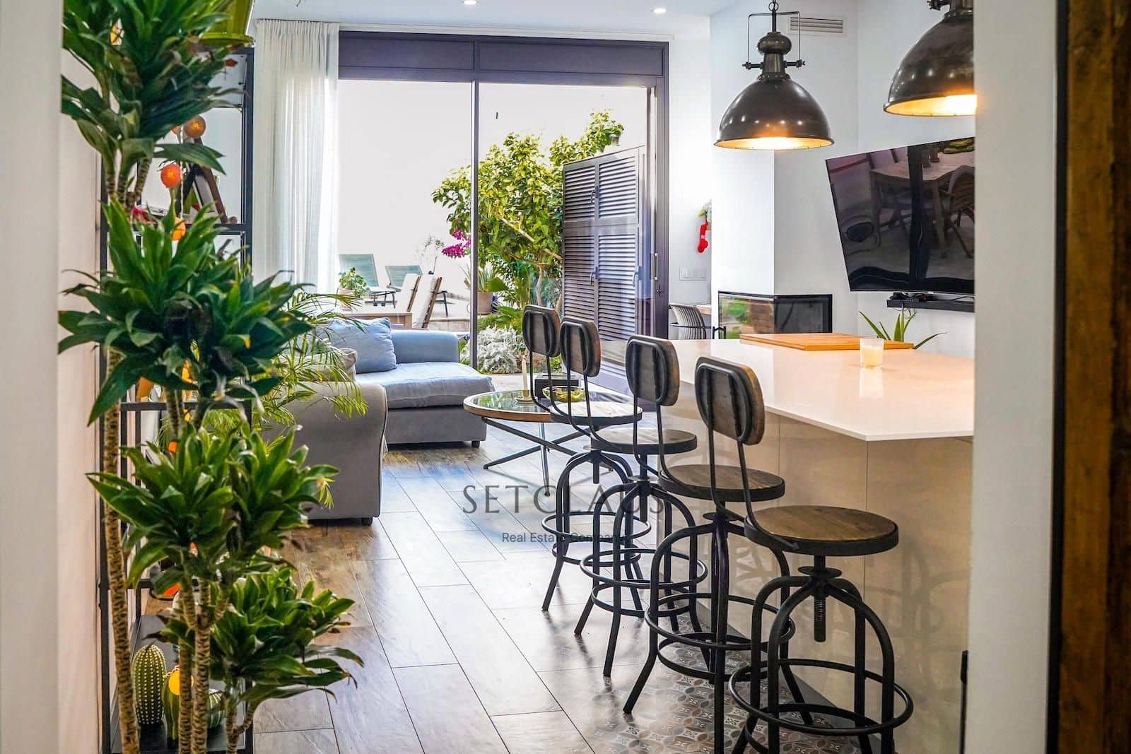 3 bedroom Villa for sale in Mataro with pool garage - € 775,000 (Ref: 9436451)