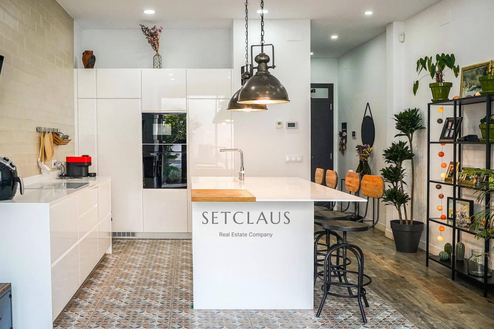 3 bedroom Villa for sale in Mataro with pool garage - € 775,000 (Ref: 9436451)