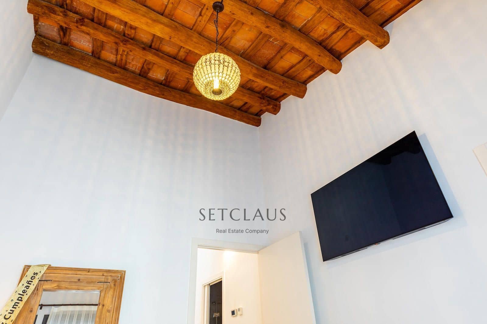 3 bedroom Villa for sale in Mataro with pool garage - € 775,000 (Ref: 9436451)