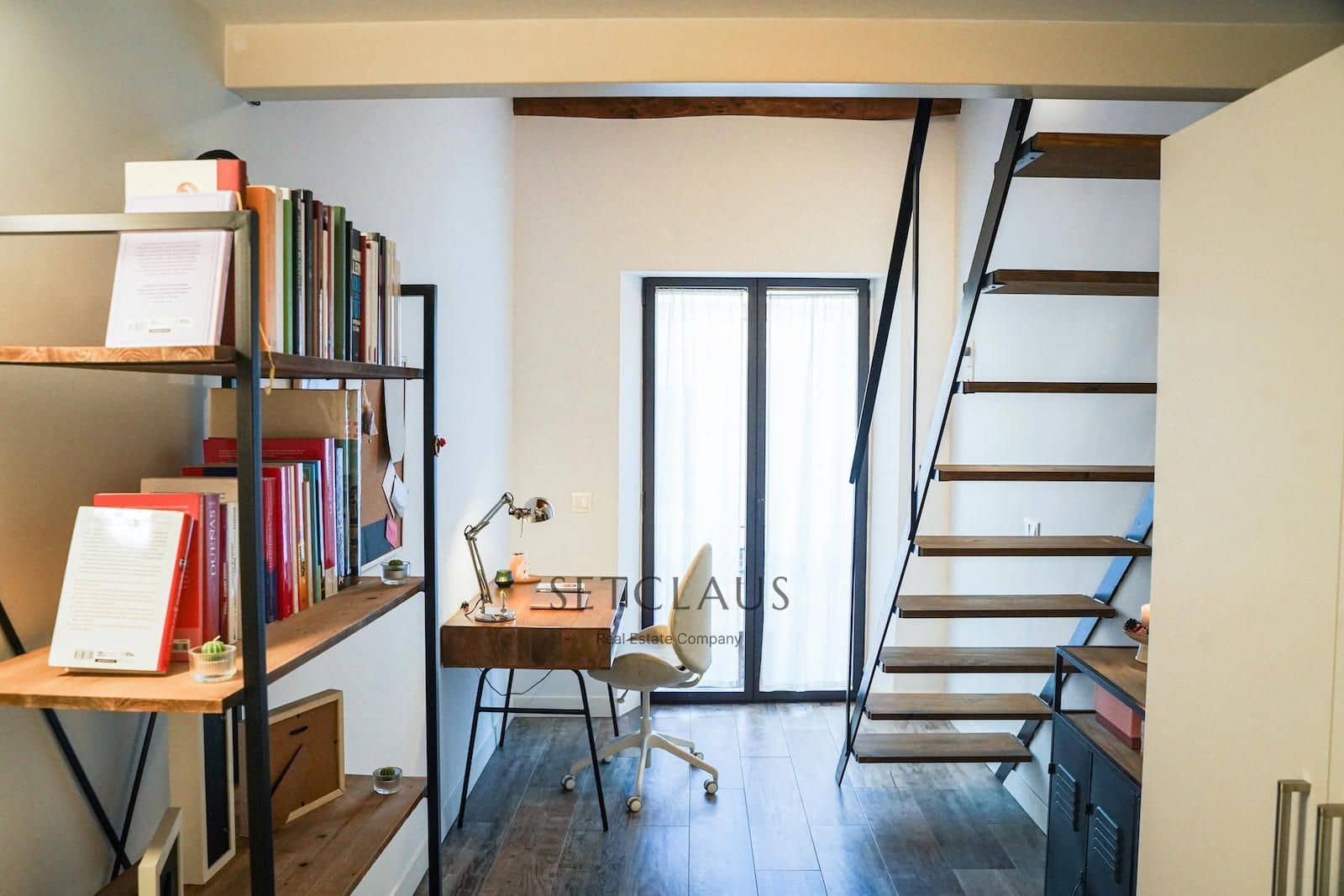 3 bedroom Villa for sale in Mataro with pool garage - € 775,000 (Ref: 9436451)