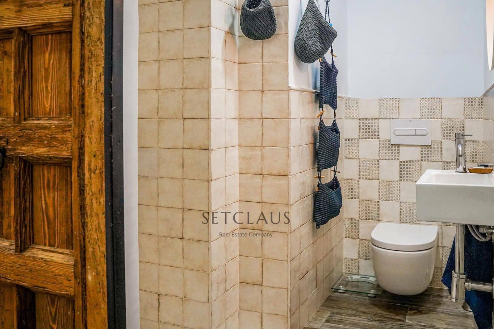 3 bedroom Villa for sale in Mataro with pool garage - € 775,000 (Ref: 9436451)