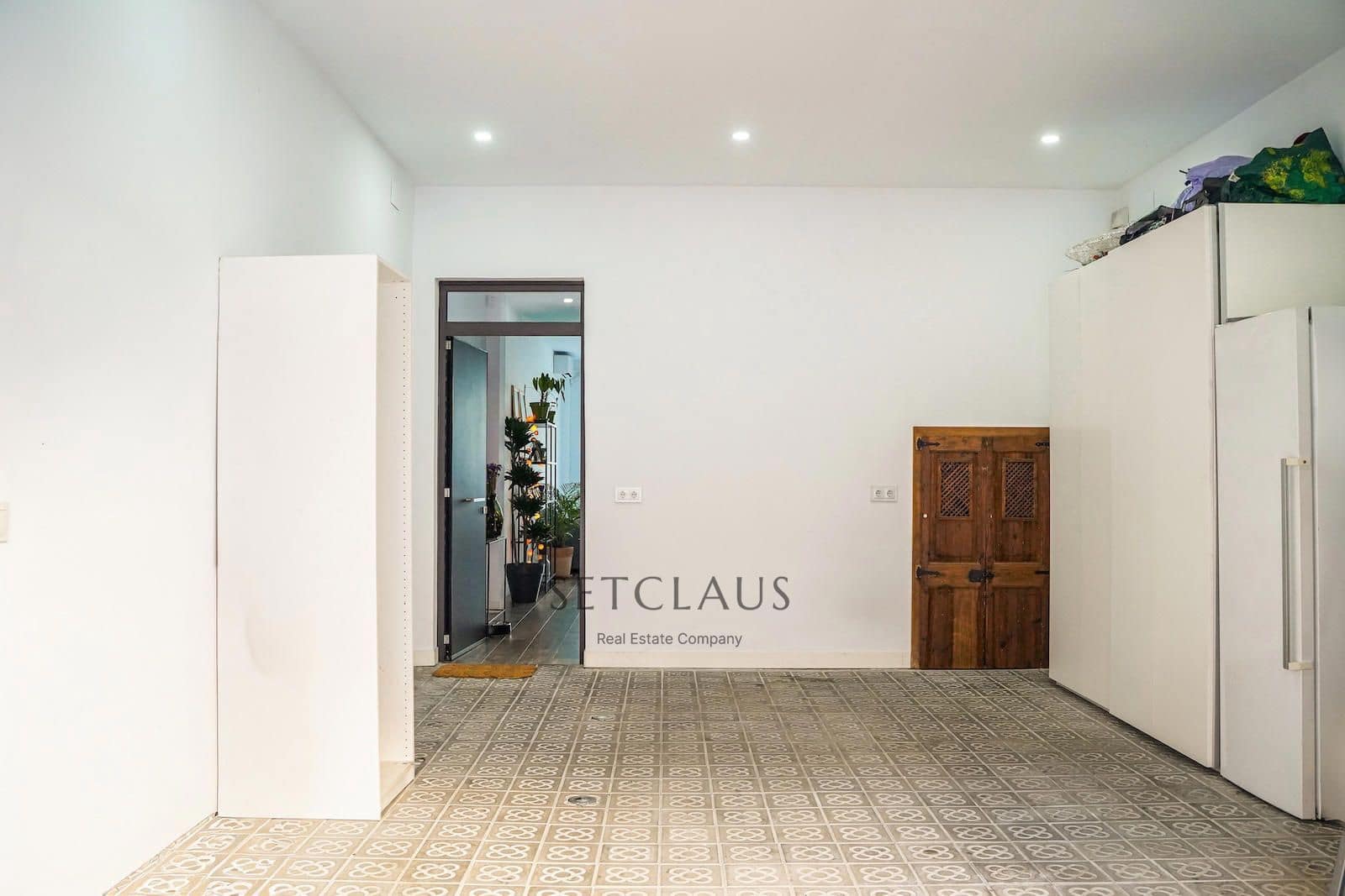 3 bedroom Villa for sale in Mataro with pool garage - € 775,000 (Ref: 9436451)