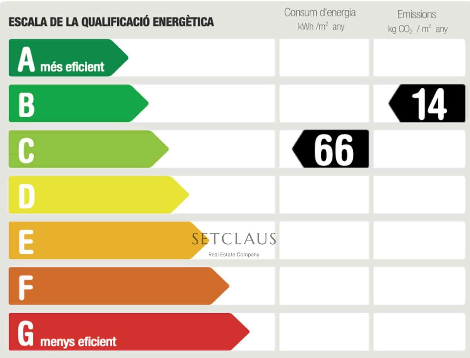 3 bedroom Villa for sale in Mataro with pool garage - € 775,000 (Ref: 9436451)