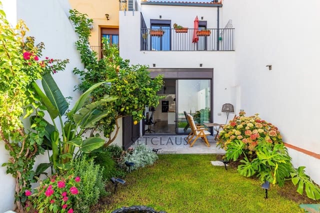 3 bedroom Villa for sale in Mataró with pool garage - € 775,000 (Ref: 9436451)