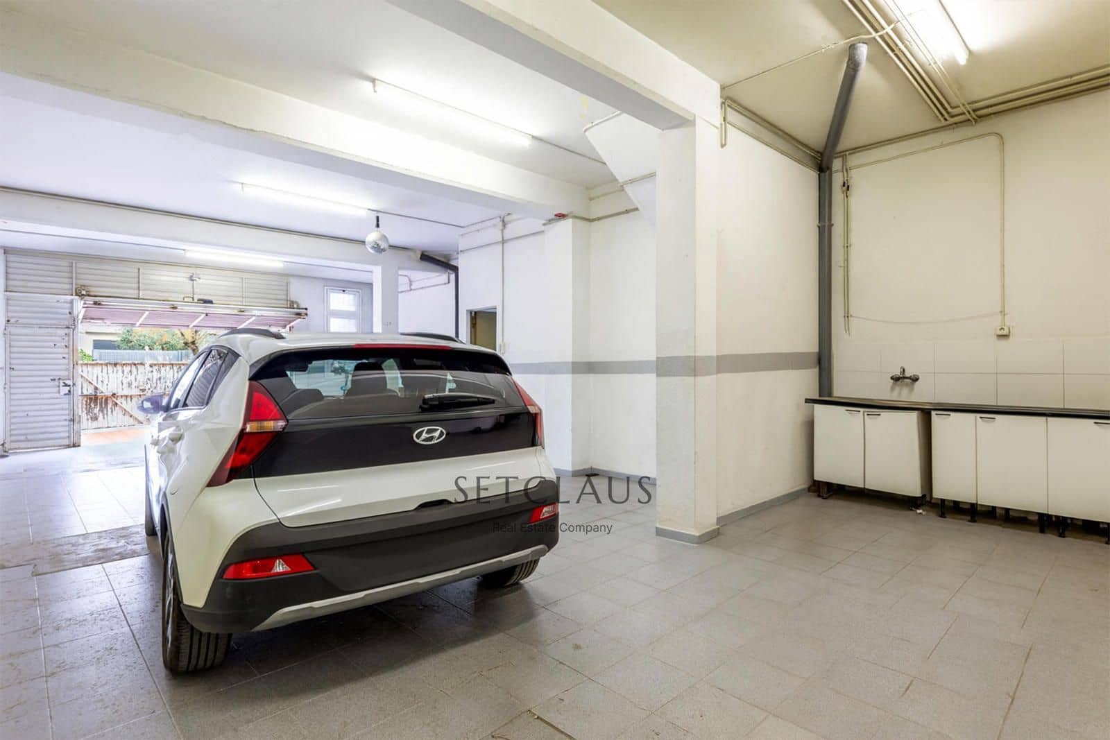 4 soveværelse Byhus til salg i Tiana med swimmingpool - € 699.000 (Ref: 9436453)