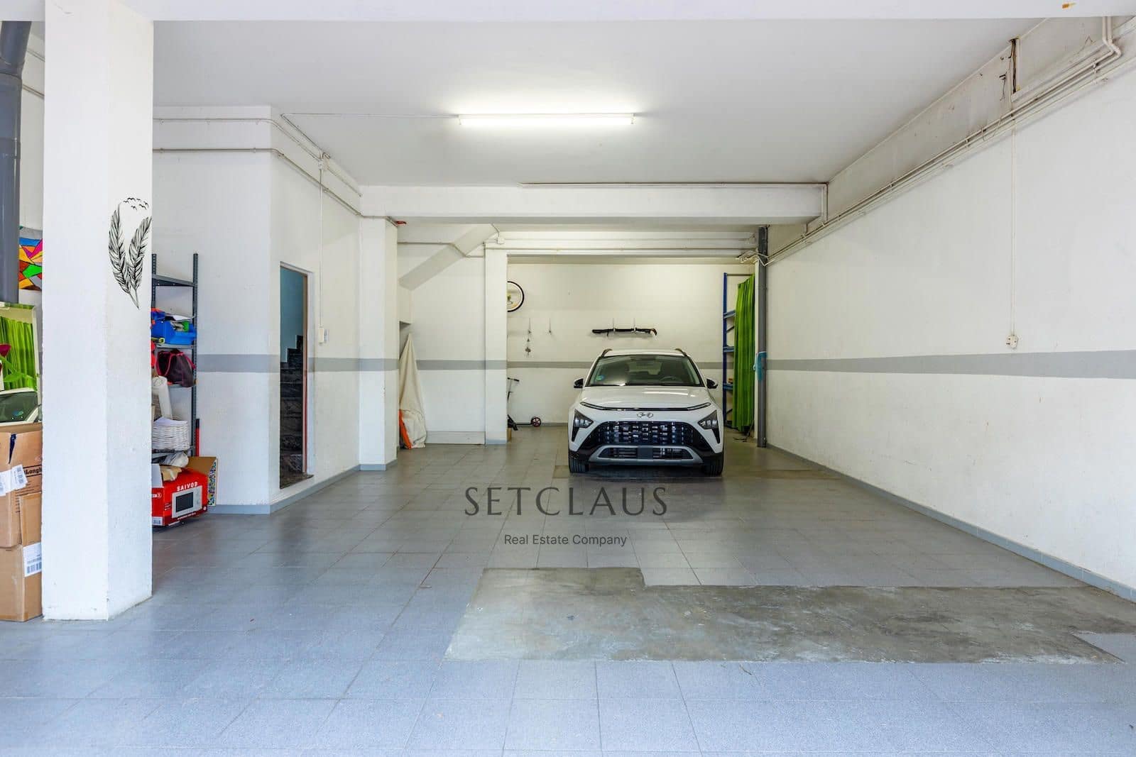 4 soveværelse Byhus til salg i Tiana med swimmingpool - € 699.000 (Ref: 9436453)