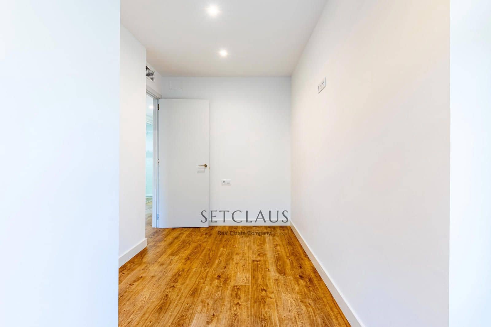 3 sypialnia Mieszkanie do wynajęcia w Teia z garażem - 1 600 € (Ref: 9438616)