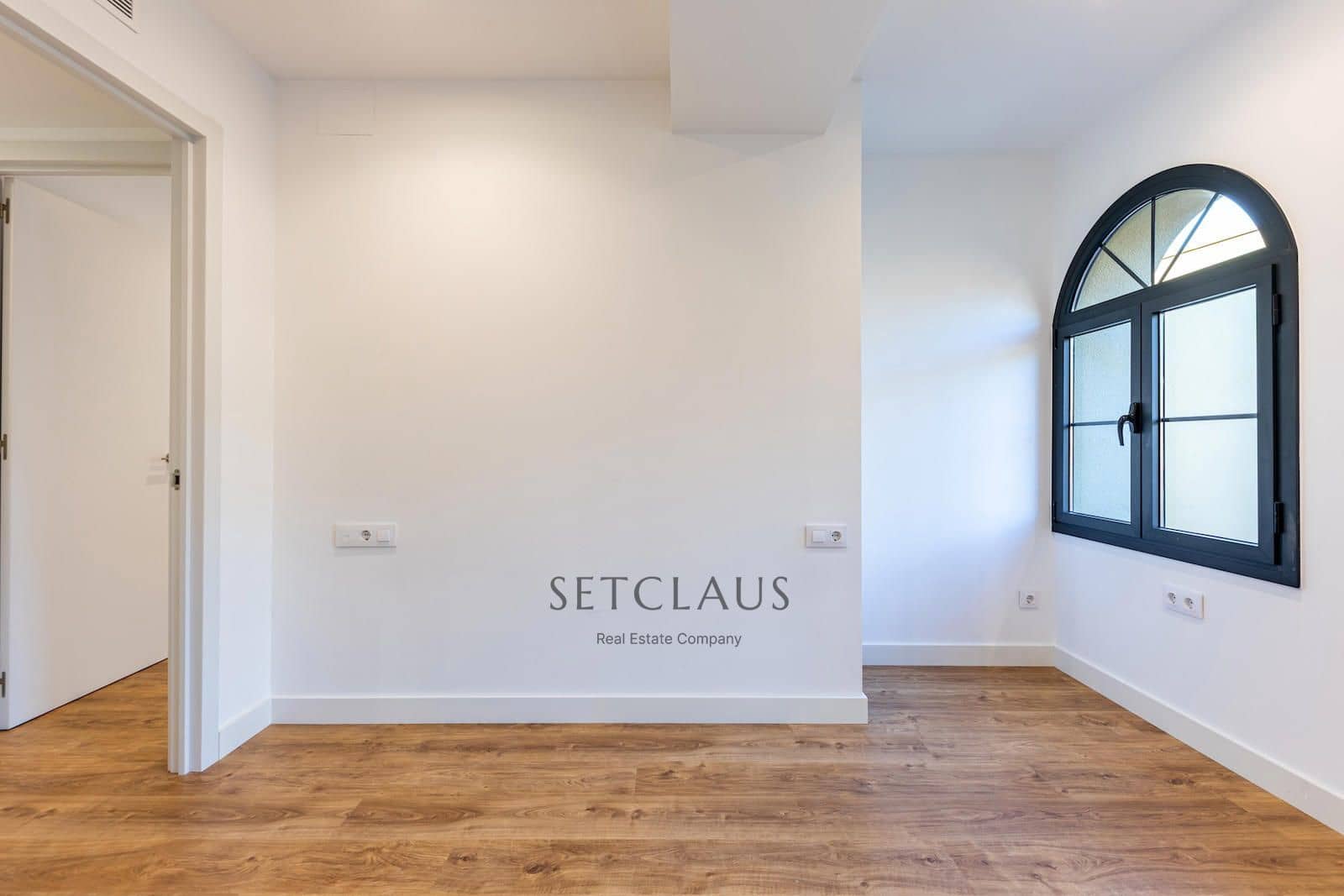 3 sypialnia Mieszkanie do wynajęcia w Teia z garażem - 1 600 € (Ref: 9438616)