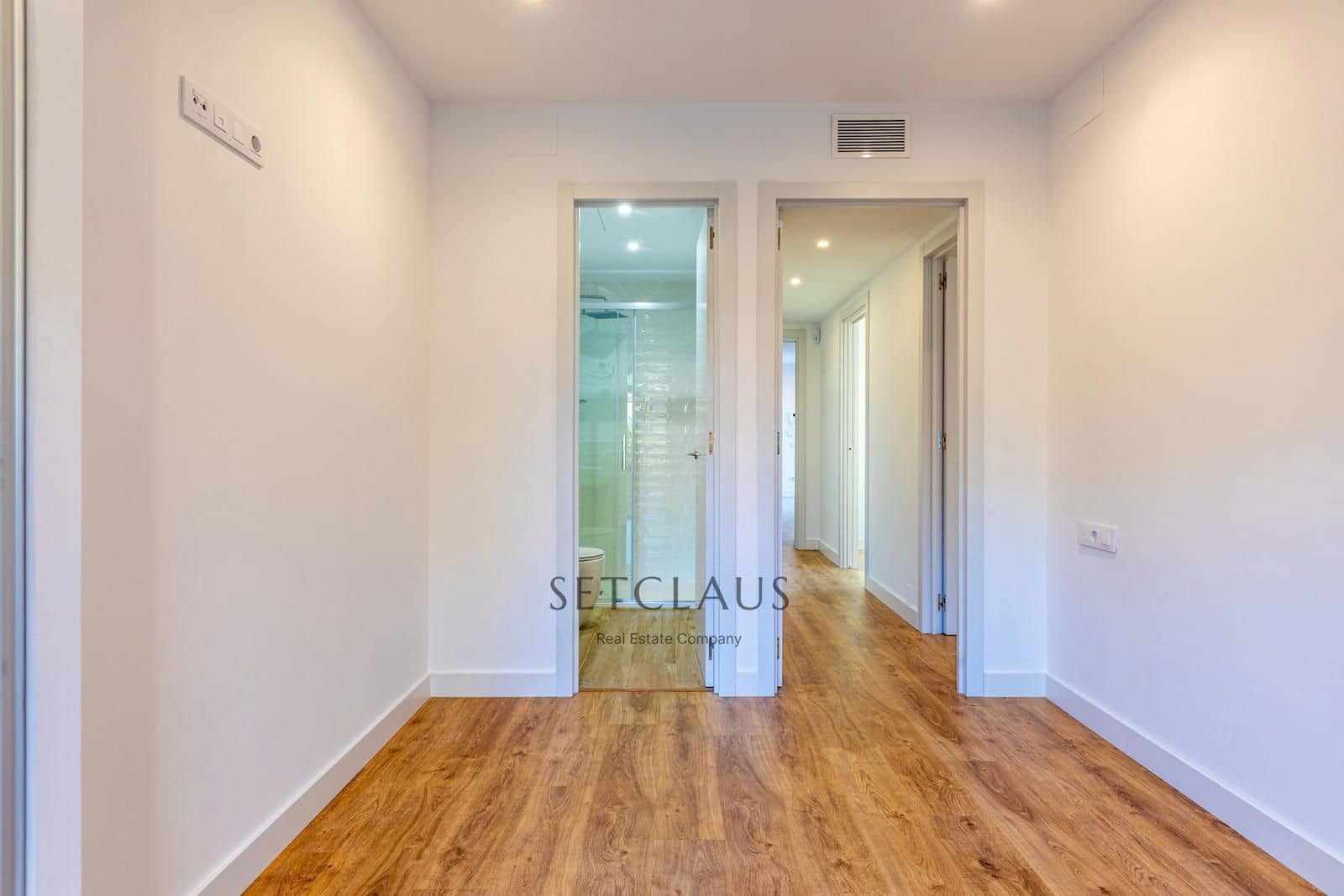 3 sypialnia Mieszkanie do wynajęcia w Teia z garażem - 1 600 € (Ref: 9438616)