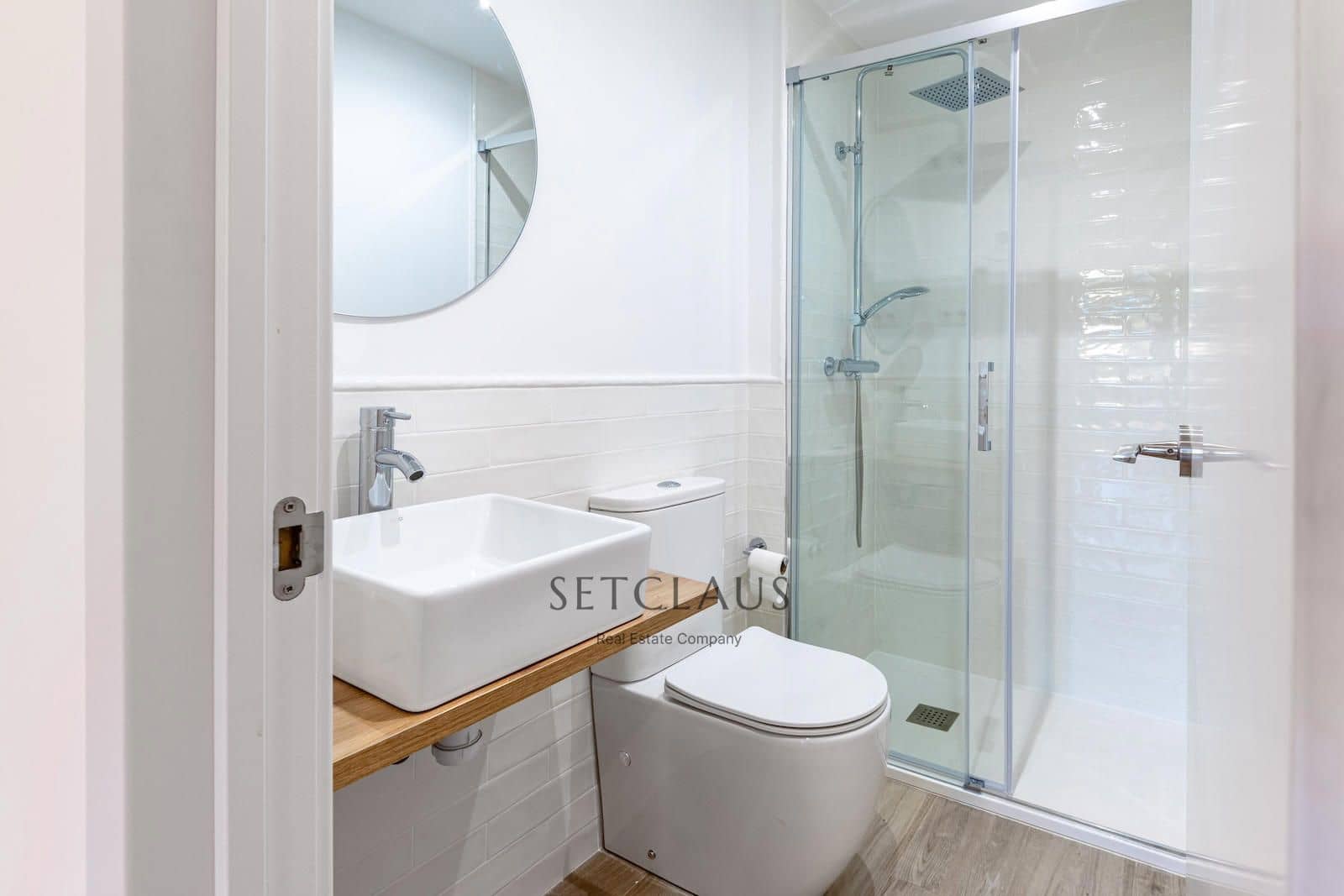 3 sypialnia Mieszkanie do wynajęcia w Teia z garażem - 1 600 € (Ref: 9438616)