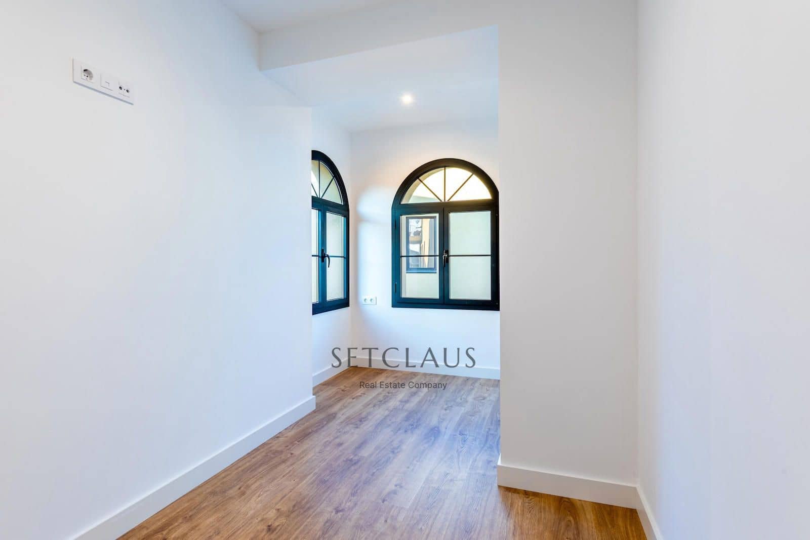 3 sypialnia Mieszkanie do wynajęcia w Teia z garażem - 1 600 € (Ref: 9438616)