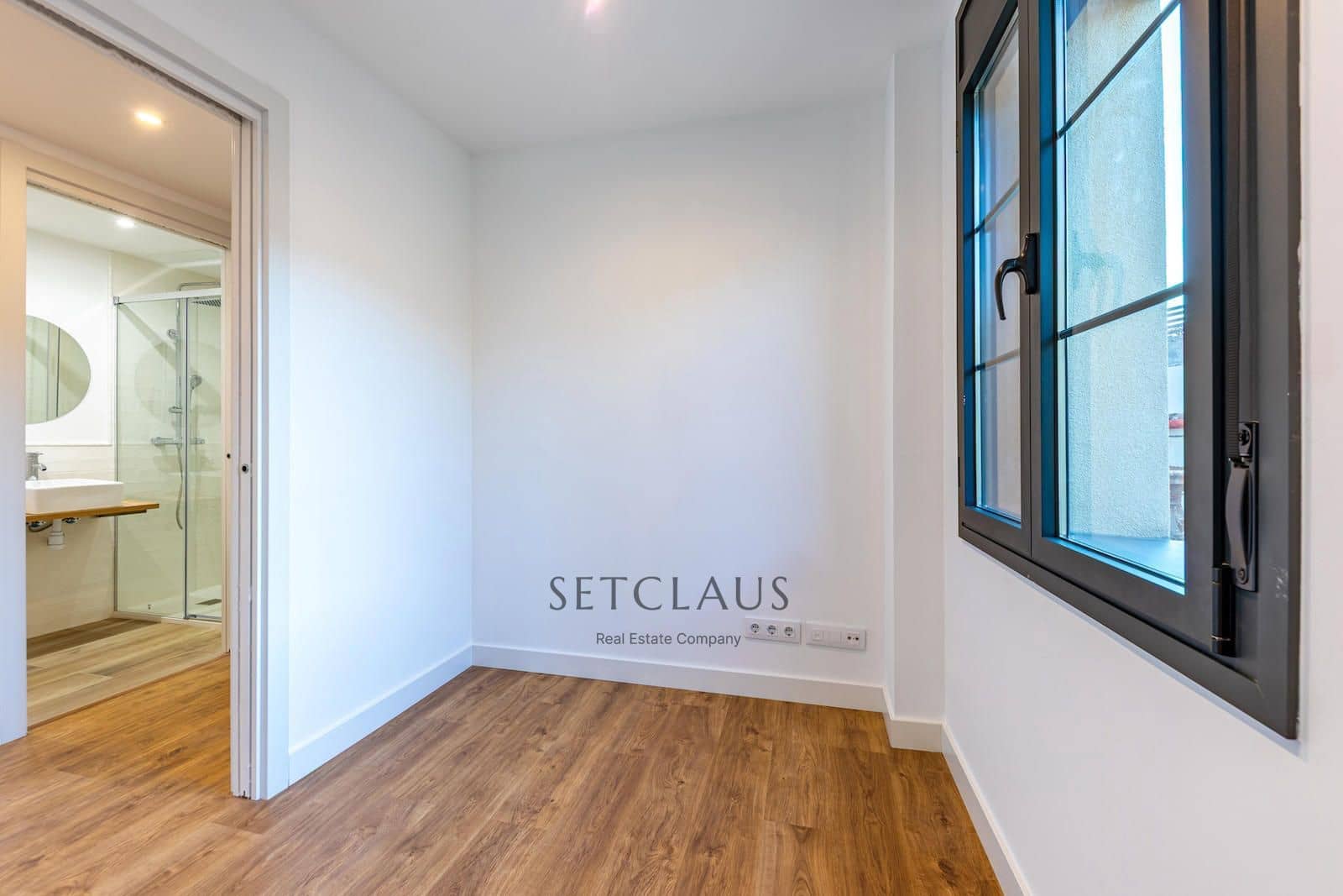 3 sypialnia Mieszkanie do wynajęcia w Teia z garażem - 1 600 € (Ref: 9438616)