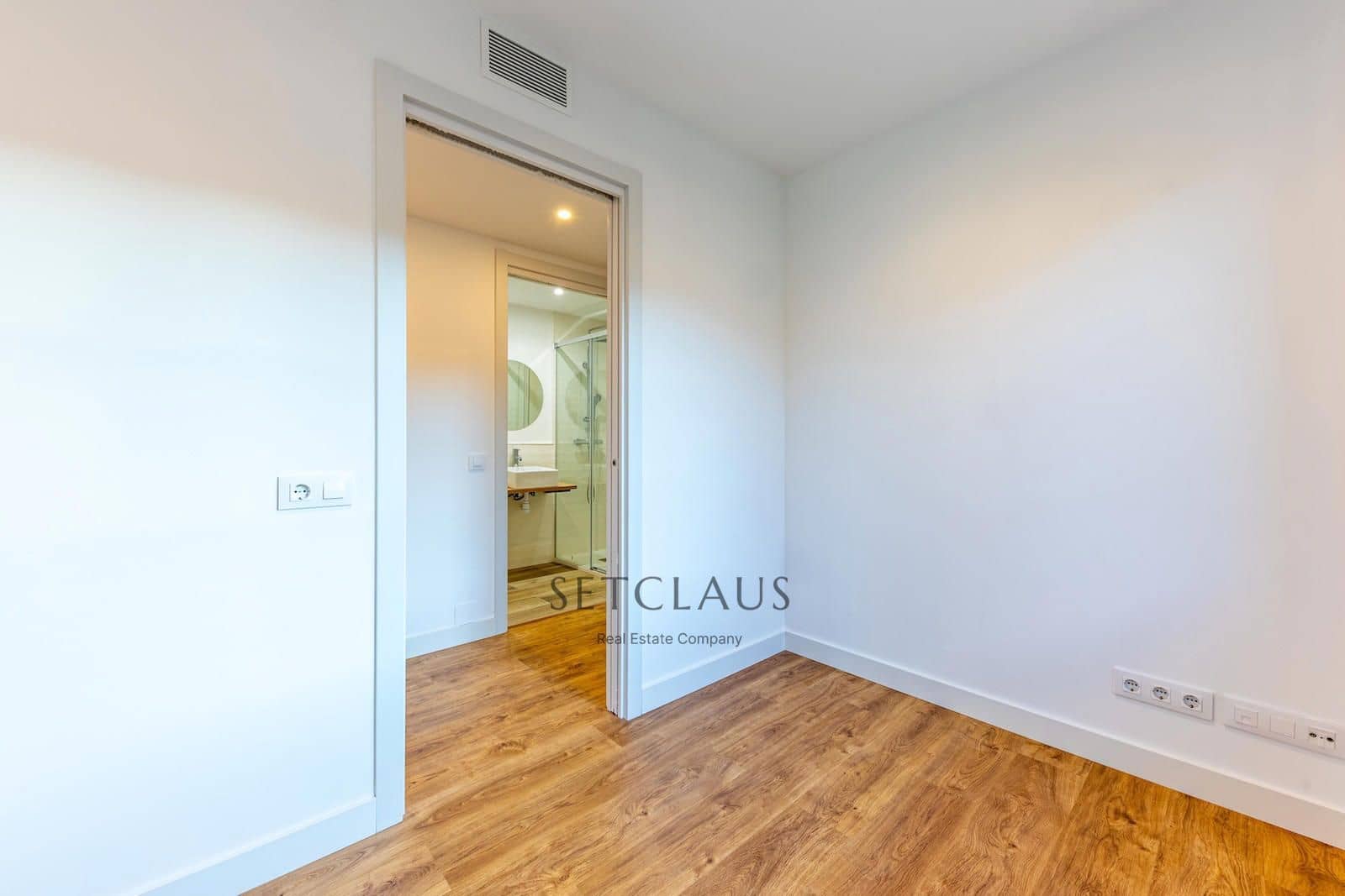 3 sypialnia Mieszkanie do wynajęcia w Teia z garażem - 1 600 € (Ref: 9438616)