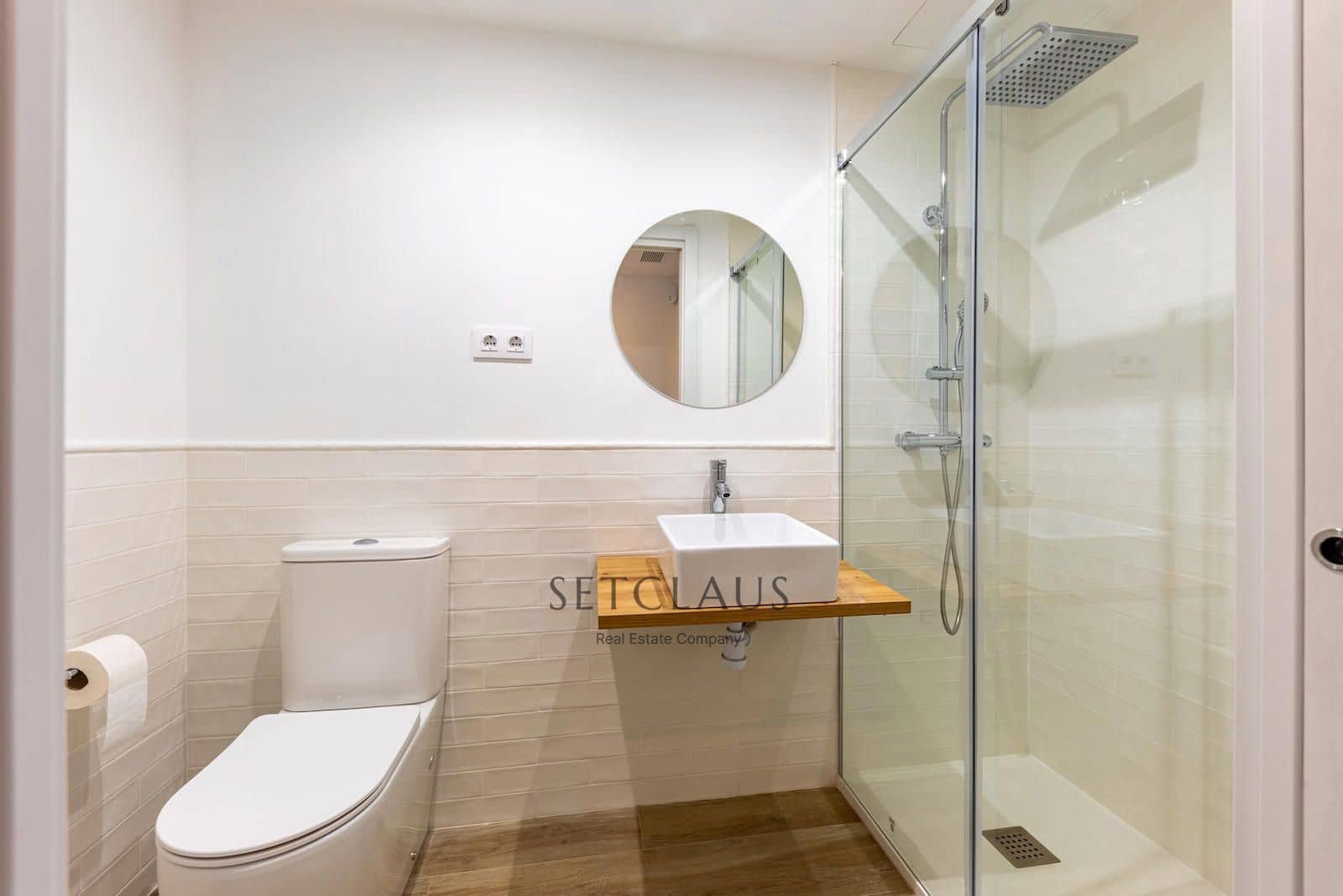 3 sypialnia Mieszkanie do wynajęcia w Teia z garażem - 1 600 € (Ref: 9438616)